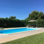 L&f House 4* אלגוז