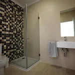 L&f House לינה וארוחת בוקר אלגוז