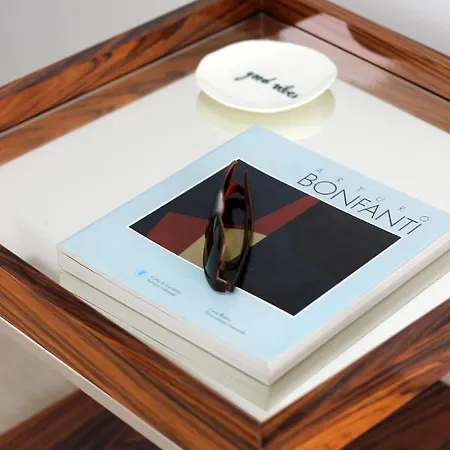 L&f House Nocleg ze śniadaniem Algoz