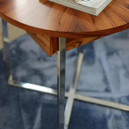 Nocleg ze śniadaniem L&f House