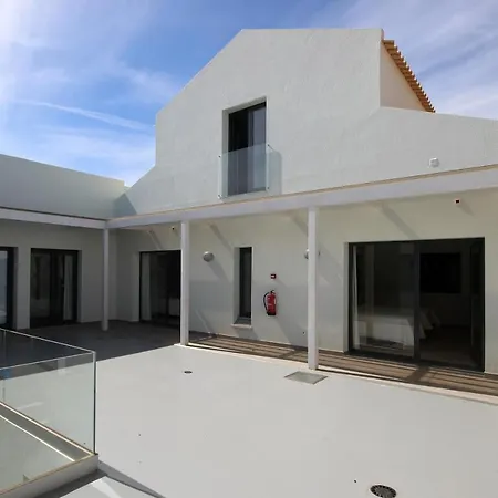 L&f House