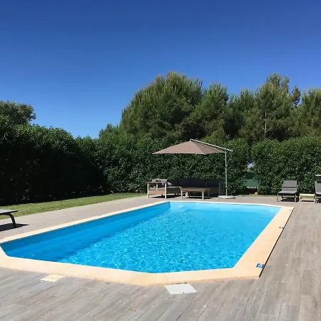 L&f House 4*