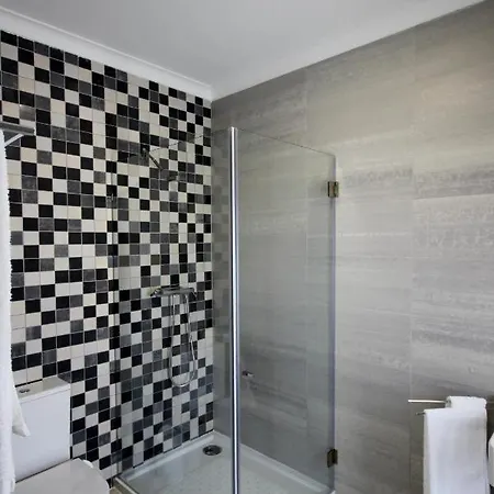Oda ve Kahvaltı L&f House 4*