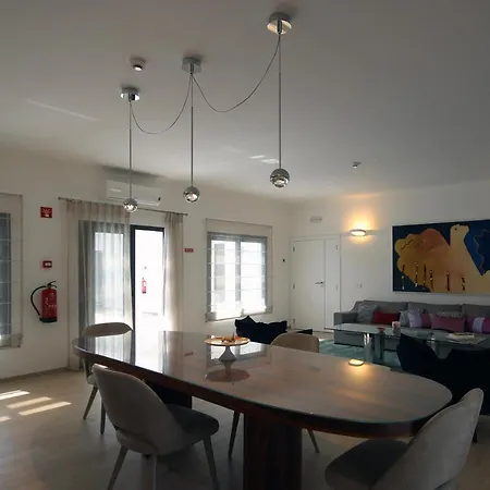 Oda ve Kahvaltı L&f House