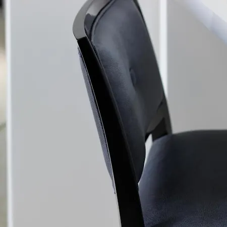 Bed and Breakfast L&f House