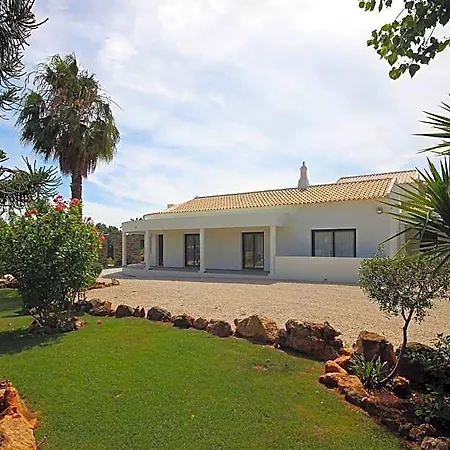 Oda ve Kahvaltı L&f House 4*