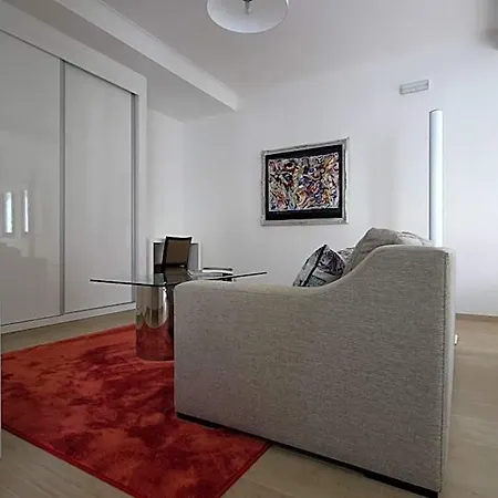 L&f House Oda ve Kahvaltı Algoz