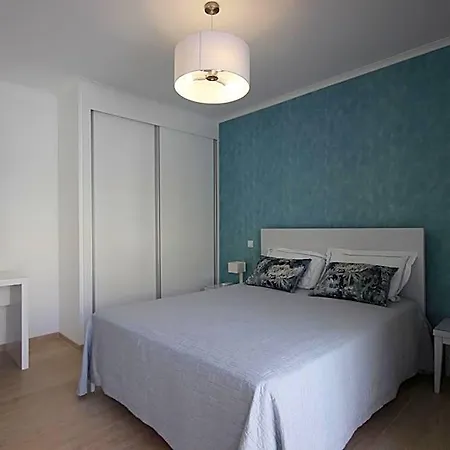 L&f House Oda ve Kahvaltı
