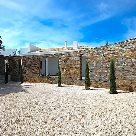 Oda ve Kahvaltı L&f House Algoz