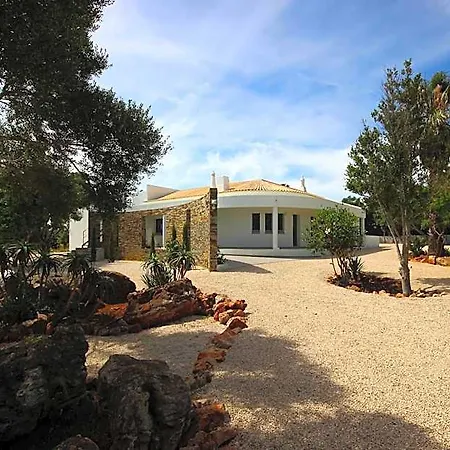L&f House Oda ve Kahvaltı