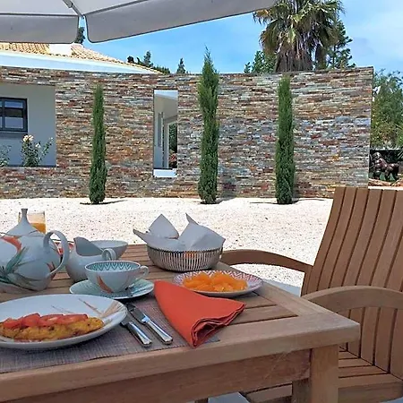 L&f House 4*