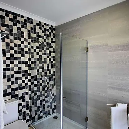 L&f House 4* Algoz