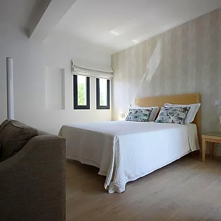 L&f House Oda ve Kahvaltı Algoz