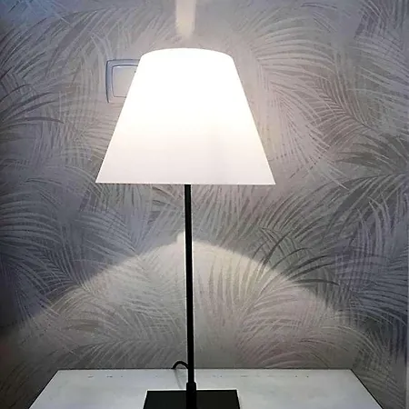 Oda ve Kahvaltı L&f House Algoz