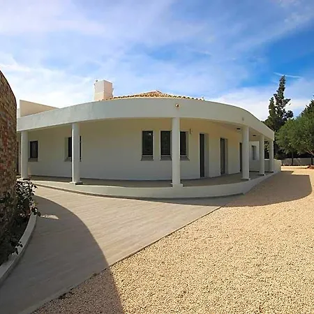 L&f House Oda ve Kahvaltı Algoz