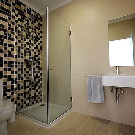 L&f House Oda ve Kahvaltı
