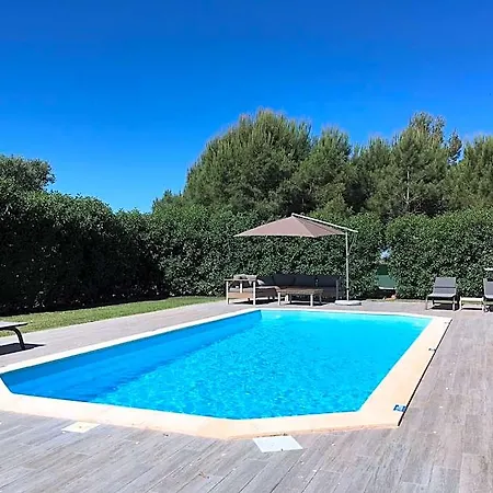 Oda ve Kahvaltı L&f House Algoz